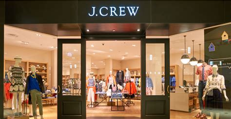 Crew</strong> Factory and Madewell teams and grow your career in the fashion industry. . Jcrew near me